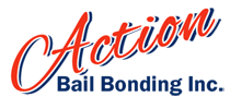 Action Bail Bonding Inc